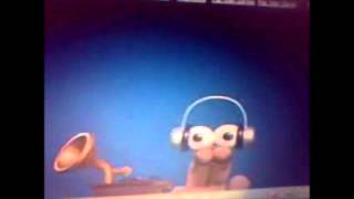 Finger rap n My Spoon is too Big