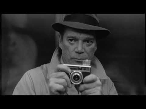 Monocorpse  - Being Reduced to Nothing