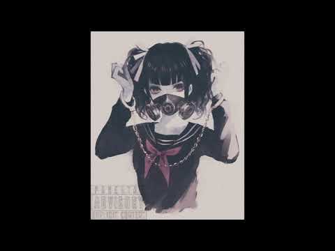 Yemzi Ft Khorii Hundo - I Don't Love You