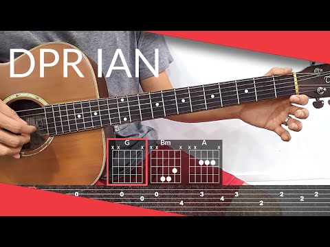 Nerves - Dpr Ian