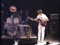 Airborne - Streetlevel - Live 1994 - Funk & Jazz Fusion - Contemporary Jazz
