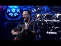 Dave Matthews Band - Stand Up - LIVE - 5.19.18 Dos Equis Pavilion Dallas, TX