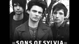 Sons Of Sylvia - Revelation