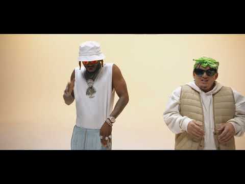 Mbosso Ft Diamond Platnumz - Yataniua (Official Music Video)