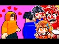 Kory Crew Reacts To My SUS LOVE SONG