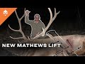 2024 Mathews LIFT In-Depth Bow Review