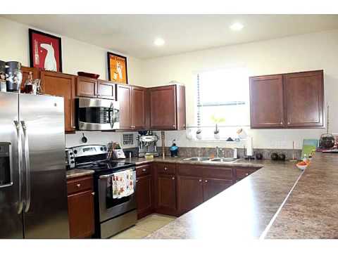 4358 SW 164 CT,Miami,FL 33185 Casa En Venta