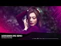 Aashiq Banaya Apne Remix