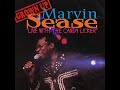 Marvin Sease - I'm Mr. Jody (Live With The Candy Licker) Grownup [Explicit]