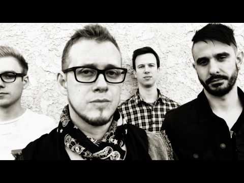 Bogner Amps - Disciples of Babylon in the recording studio