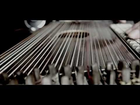 Free Download Concert Zither KONTAKT