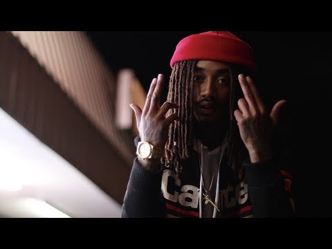 Dirty Dew - Its Nuffin