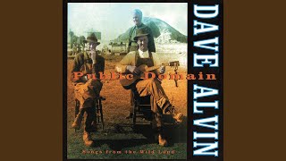 East Virginia Blues