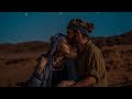 Ketika Sharma Hot Scenes