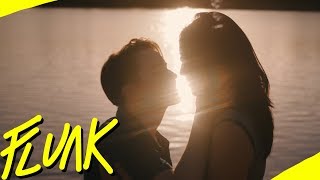 FLUNK Trailer - Everything Changes - SPOILER ALERT