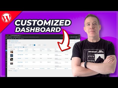 My 8 ESSENTIAL WordPress Plugins