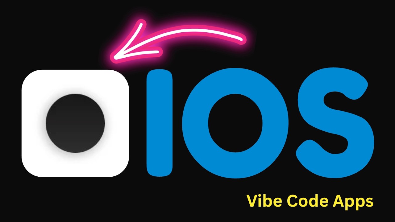 Exploring AI Gift Recommendations with Gift SOS App