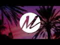 Sammielz Let Us Be DJ Noiz Remix Lyrics