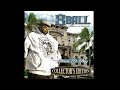 8Ball (feat. E.D.I.) - Puttin In Work