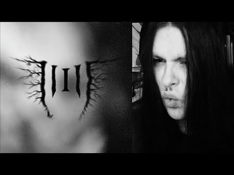 HOLY SH*T. Humanity's Last Breath - Godhood | Music Video REACTION! 