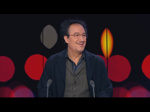 Fellag: 60 years of Algerian history revisited with humor and tenderness