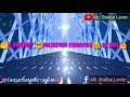 12 Saal Whatsapp Status Video