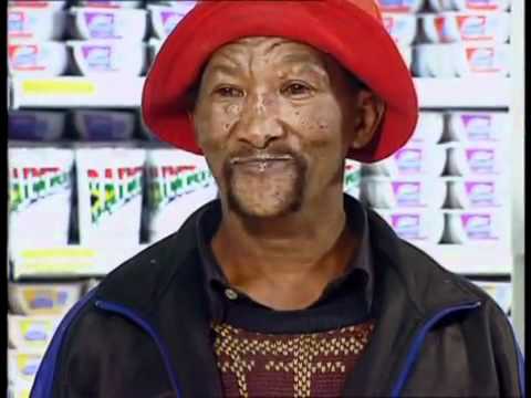YouTube - Rainbow Yoghurt - Leon Schuster - The Millenium Menace.flv