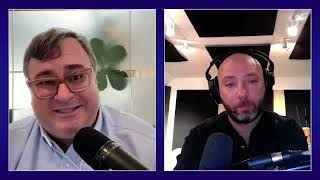 How to gain customer trust (with Reid Hoffman)