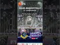 மெல்லிசை இளவரசர் ஆணையிட்டால் SK Divinesh Saregam