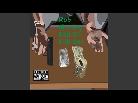 IDGAF (feat. PoloGang Nick Kane)