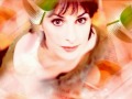 My Choice 693 - Enya: Only Time 
