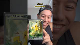 Sobre 100 de ascended heroes 🤯 #pokemoncards #pokemontcg #ascendedheroes #drpokemx