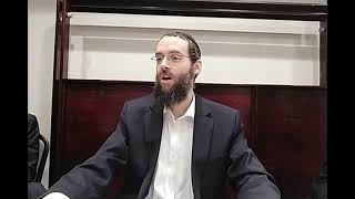 Download lagu Siyum mp3 Download lagu Siyum mp3