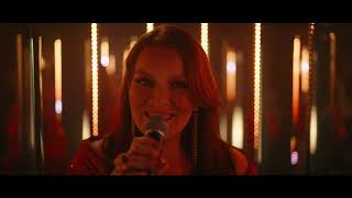 Video zu 'Scared Of Heights' ansehen