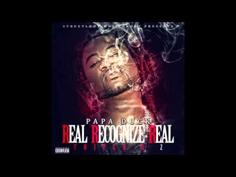 15 No Lights...feat...Young Dro and Shod Da God    TRIPLE R2)