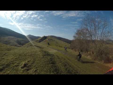 Tura Bicicleta 1 full quality