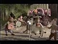 Shrek 2001 Home Video Trailer