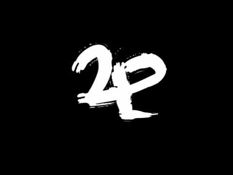 Gibon Gb - Nie moge spać ( feat.G.R.B & Prh)