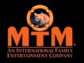 MTM Enterprises Logo 1996 Reversed
