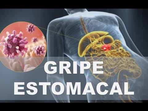 Succo di patata per le articolazioni Crema piedi per il dolore alle articolazioni