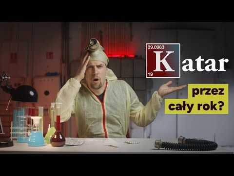 Runny Nose Year Round? Allergies, Sinusitis, and Nasal Polyps