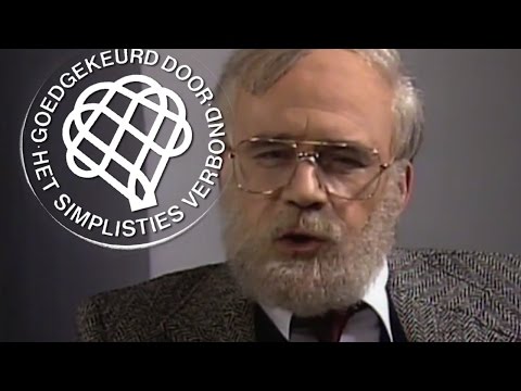 Keek op de Week 92, 05-04-1992 - Van Kooten en De Bie