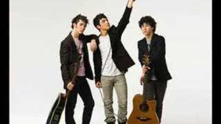 Crazy Kind Of Crush On You