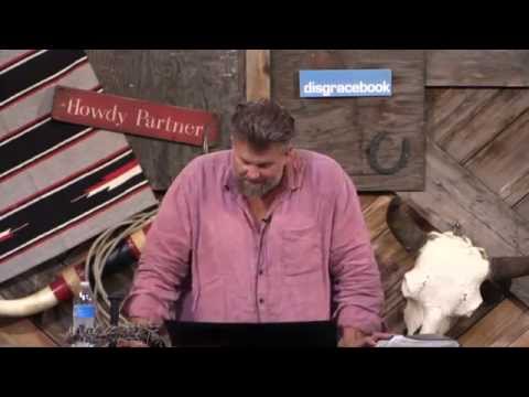 Hebrews 11:14-19 Bible Teaching