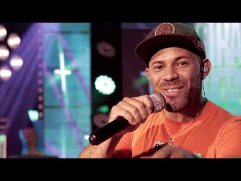 Zé Malhada Transversal - Forrozão Atualizado 2024