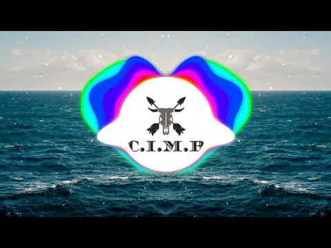 [Free licensed - No copyright]Machine Gun Kelly Ft. Ray Jr, E-V, Tezo, Dub-O, JP, Pooh Gutta-Ratchet