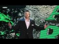 Alex riley new theme/song WWE raw 30/5/2011