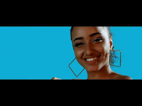 Slim Sosa - Control feat. Mr Kesho & Country Boy (Official Video)