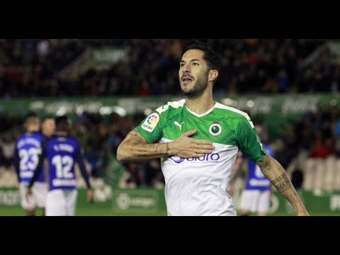 EL SHOW DE ÁLVARO CEJUDO ● HIGHLIGHTS ● 2018-2020