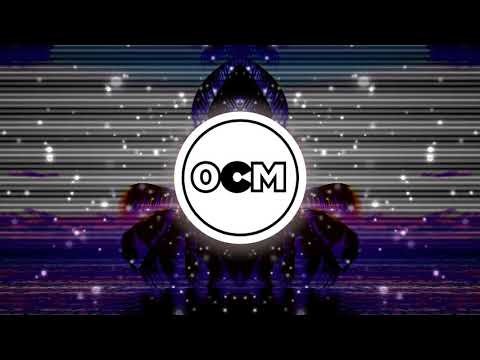 Rich Kid - Sty1e Beats (0CM)